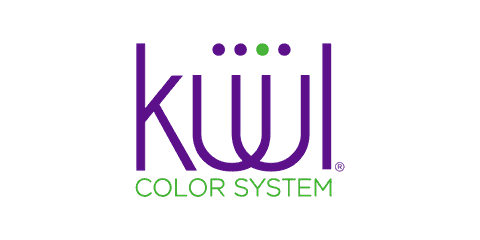 Küül