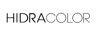 Hidracolor