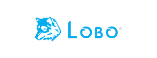 Lobo