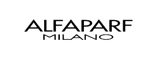 Alfaparf Milano